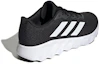 Shop adidas Switch Move W 舒適百搭 防滑耐磨 低筒 跑步鞋 女款 黑色