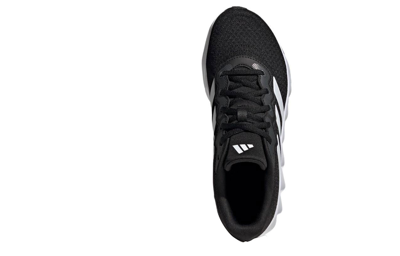 Purchase (W) 아디다스 스위치 무브 '블랙 화이트'  (adidas Switch Move 'Black White') ID5258