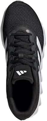 adidas Switch Move W 舒適百搭 防滑耐磨 低筒 跑步鞋 女款 黑色 Purchase adidas Switch Move W 舒適百搭 防滑耐磨 低筒 跑步鞋 女款 黑色