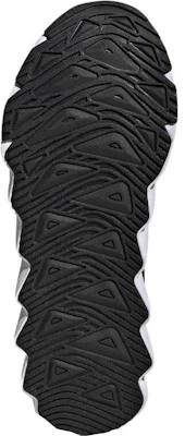 adidas Switch Move W 舒適百搭 防滑耐磨 低筒 跑步鞋 女款 黑色 Details for adidas Switch Move W 舒適百搭 防滑耐磨 低筒 跑步鞋 女款 黑色