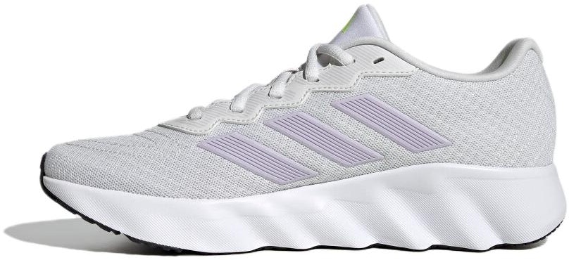 women-adidas-switch-move-running-shoes-purple-white-id-5254