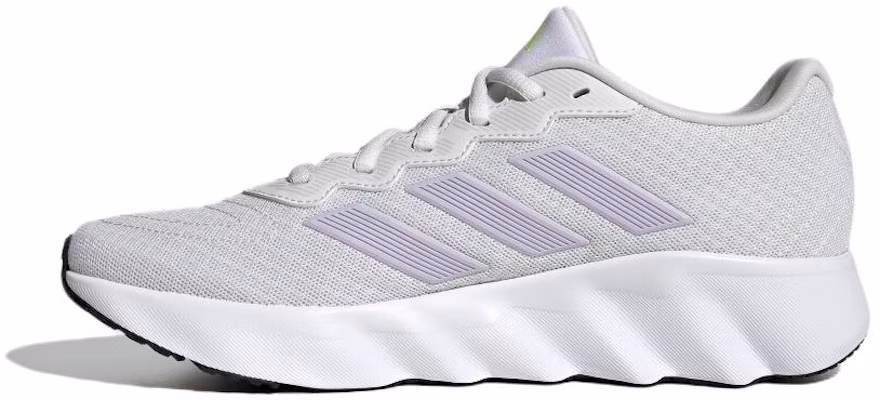 (Women) adidas Switch Move Running Shoes 'Purple White' ID5254 Buy (Women) adidas Switch Move Running Shoes 'Purple White' ID5254