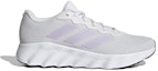 Order (W) adidas Switch Move Kasut Lari 'Ungu Putih' ID5254