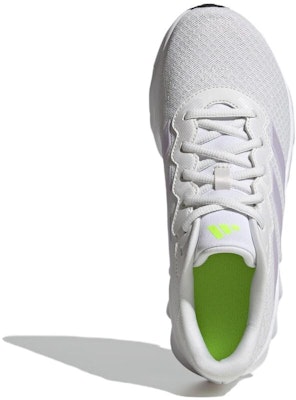 (Women) adidas Switch Move Running Shoes 'Purple White' ID5254 Shop (Women) adidas Switch Move Running Shoes 'Purple White' ID5254