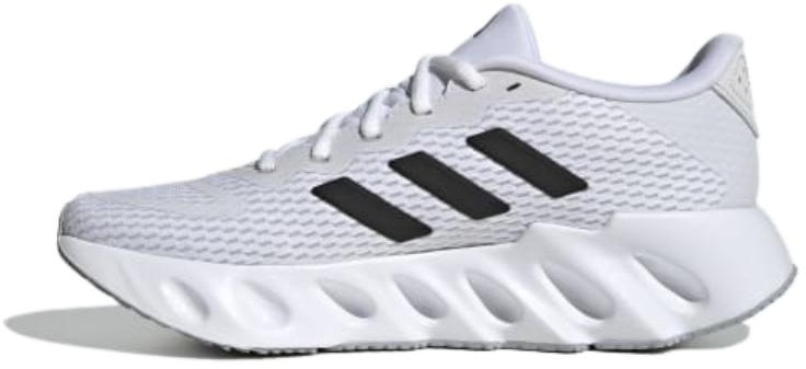 women-adidas-switch-run-white-black-if-5732
