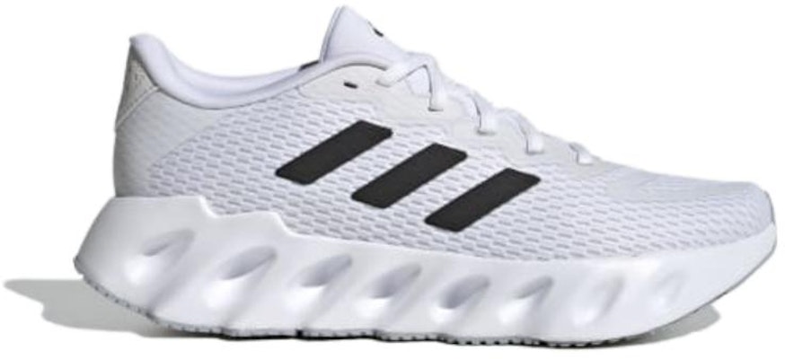 (W) adidas Switch Run 'Putih Hitam' IF5732 Order (W) adidas Switch Run 'Putih Hitam' IF5732
