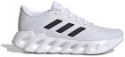 Order (W) adidas Switch Run 'Putih Hitam' IF5732