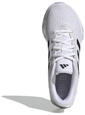 (W) adidas Switch Run 'Putih Hitam' IF5732 Shop (W) adidas Switch Run 'Putih Hitam' IF5732