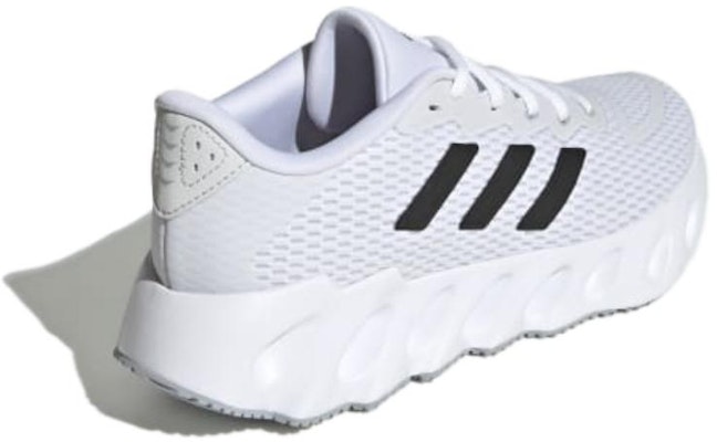 (W) adidas Switch Run 'Putih Hitam' IF5732 Sizing (W) adidas Switch Run 'Putih Hitam' IF5732