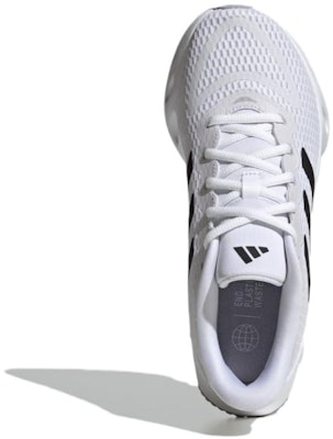 (W) adidas Switch Run 'Putih Hitam' IF5732 Cheap (W) adidas Switch Run 'Putih Hitam' IF5732