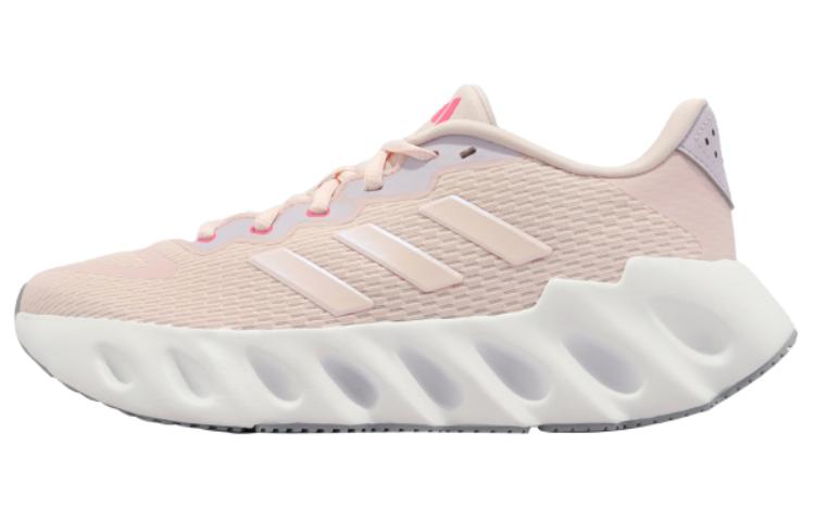 (Women) adidas Switch Run 'Wonder Quartz' IF5725