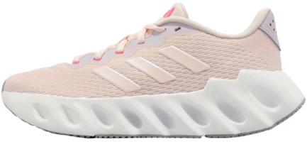 (Women) adidas Switch Run 'Wonder Quartz' IF5725 (Women) adidas Switch Run 'Wonder Quartz' IF5725