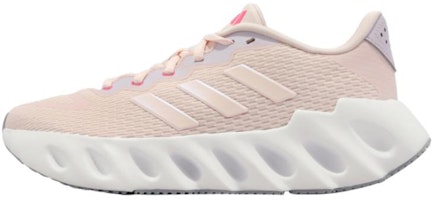 (Women) adidas Switch Run 'Wonder Quartz' IF5725 (Women) adidas Switch Run 'Wonder Quartz' IF5725
