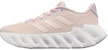 (W) adidas Switch Run 'Kuartz Ajaib' IF5725