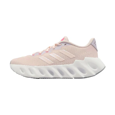 (W) adidas Switch Run 'Wonder Quartz'