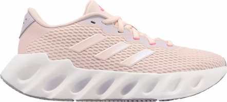 (Women) adidas Switch Run 'Wonder Quartz' IF5725 (Women) adidas Switch Run 'Wonder Quartz' IF5725