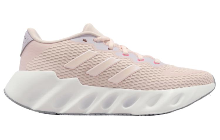 Order (Women) adidas Switch Run 'Wonder Quartz' IF5725
