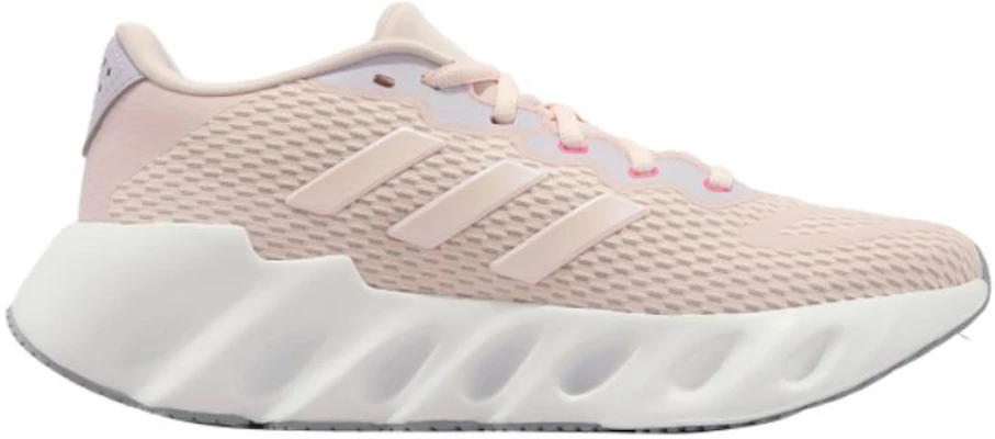 (Women) adidas Switch Run 'Wonder Quartz' IF5725 Order (Women) adidas Switch Run 'Wonder Quartz' IF5725