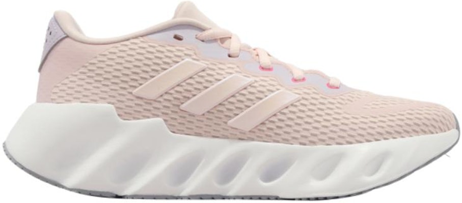 (Women) adidas Switch Run 'Wonder Quartz' IF5725 Order (Women) adidas Switch Run 'Wonder Quartz' IF5725