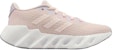 (W) adidas Switch Run 'Kuartz Ajaib' IF5725