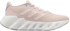 Order (W) adidas Switch Run 'Kuartz Ajaib' IF5725