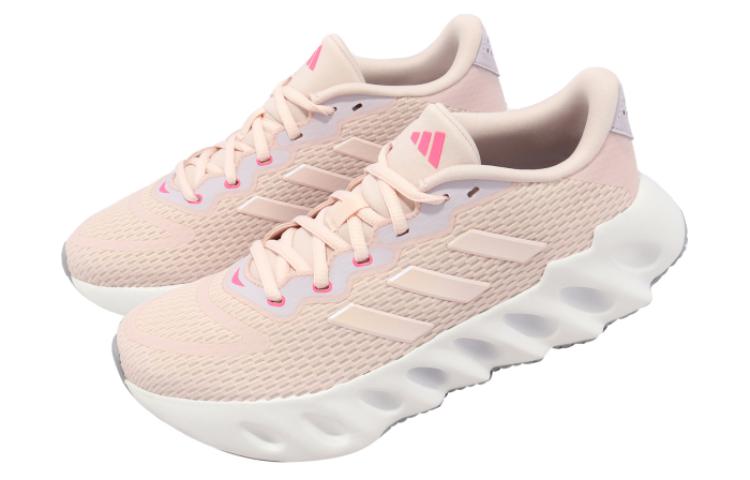 Lookbook (Women) adidas Switch Run 'Wonder Quartz' IF5725
