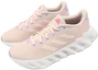 Lookbook (Women) adidas Switch Run 'Wonder Quartz' IF5725