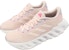 (W) adidas Switch Run 'Kuartz Ajaib' IF5725