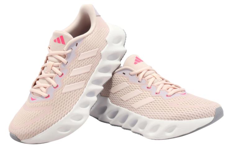 Shop (Women) adidas Switch Run 'Wonder Quartz' IF5725