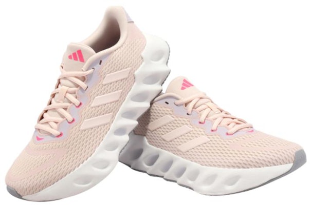 (Women) adidas Switch Run 'Wonder Quartz' IF5725 Shop (Women) adidas Switch Run 'Wonder Quartz' IF5725