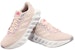 (W) adidas Switch Run 'Kuartz Ajaib' IF5725