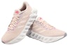 Shop (W) adidas Switch Run 'Kuartz Ajaib' IF5725
