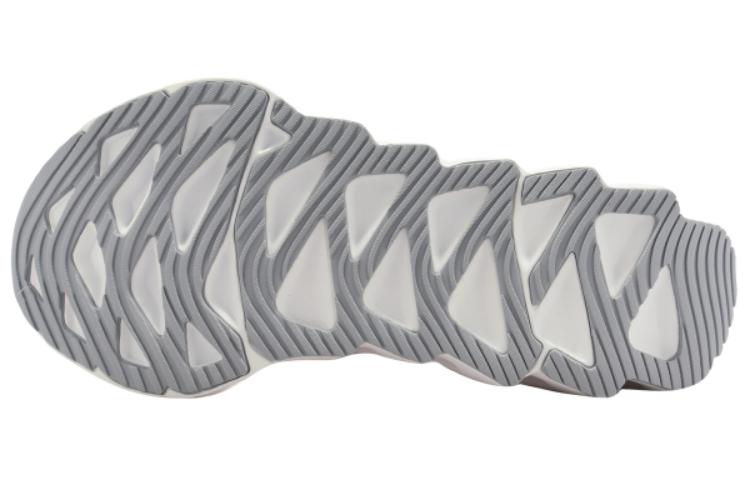 Purchase (Women) adidas Switch Run 'Wonder Quartz' IF5725