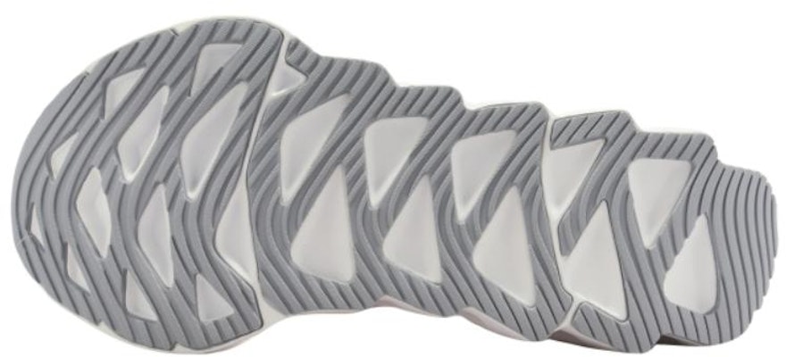 (Women) adidas Switch Run 'Wonder Quartz' IF5725 Purchase (Women) adidas Switch Run 'Wonder Quartz' IF5725