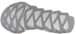 (W) adidas Switch Run 'Kuartz Ajaib' IF5725