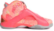 Order (W) adidas T-Mac 5 Rose/Gris AQ8250