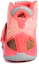 Purchase (W) adidas T-Mac 5 Rose/Gris AQ8250