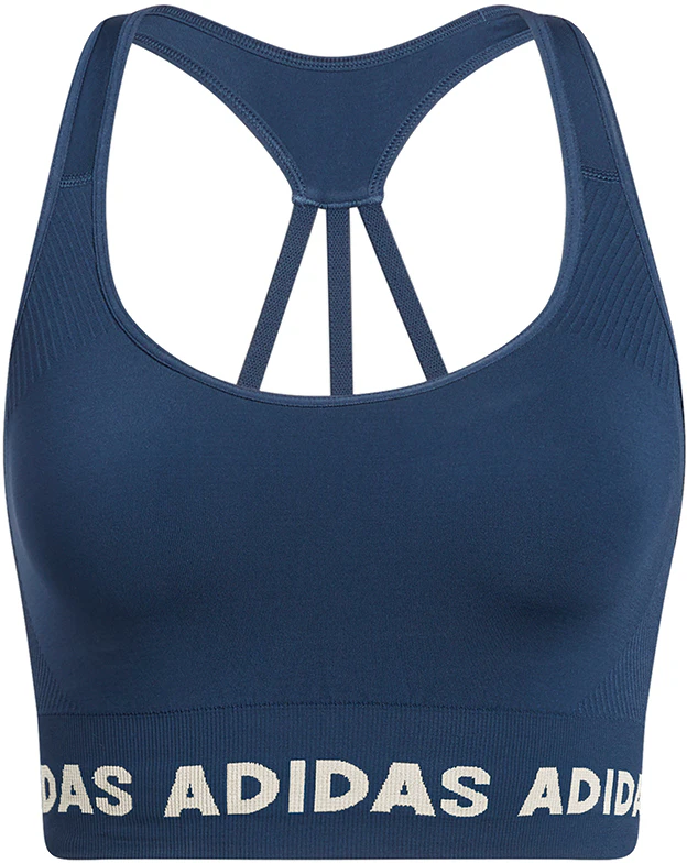 women-adidas-t-aeroknit-low-impact-sports-bra-navy-blue-gm-5159