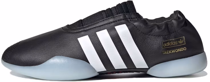 women-adidas-taekwondo-black-ef-4703