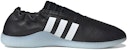 (W) adidas Taekwondo 'Hitam' EF4703