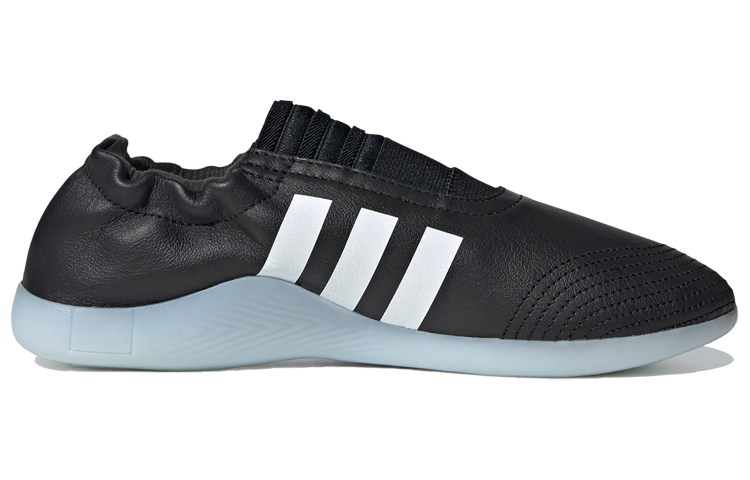 Order (W) adidas Taekwondo ''Nero'' EF4703