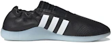 Order (W) adidas Taekwondo ''Nero'' EF4703