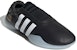 (W) adidas Taekwondo 'Hitam' EF4703