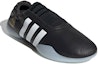 Lookbook (W) adidas Taekwondo 'Hitam' EF4703