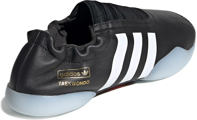 (W) adidas Taekwondo ''Nero'' EF4703 Shop (W) adidas Taekwondo ''Nero'' EF4703