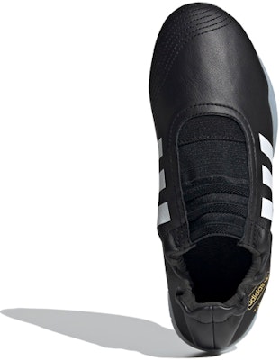 (Women) adidas Taekwondo 'Black' EF4703 Purchase (Women) adidas Taekwondo 'Black' EF4703