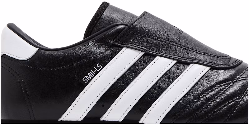 (Women) adidas Taekwondo 'Black White Gum' JQ4775 Order (Women) adidas Taekwondo 'Black White Gum' JQ4775