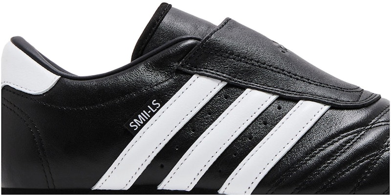 (W) adidas Taekwondo 'Hitam Putih Getah' JQ4775 Shop (W) adidas Taekwondo 'Hitam Putih Getah' JQ4775