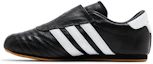 Purchase (W) adidas Taekwondo 'Hitam Putih Getah' JQ4775