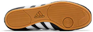 Details for (W) adidas Taekwondo 'Hitam Putih Getah' JQ4775